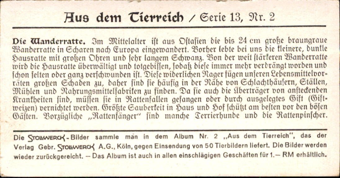 /Germany/Stollwerck/Animals/DE_Stollwerck_1932_Aus dem Tierreich (82).jpg